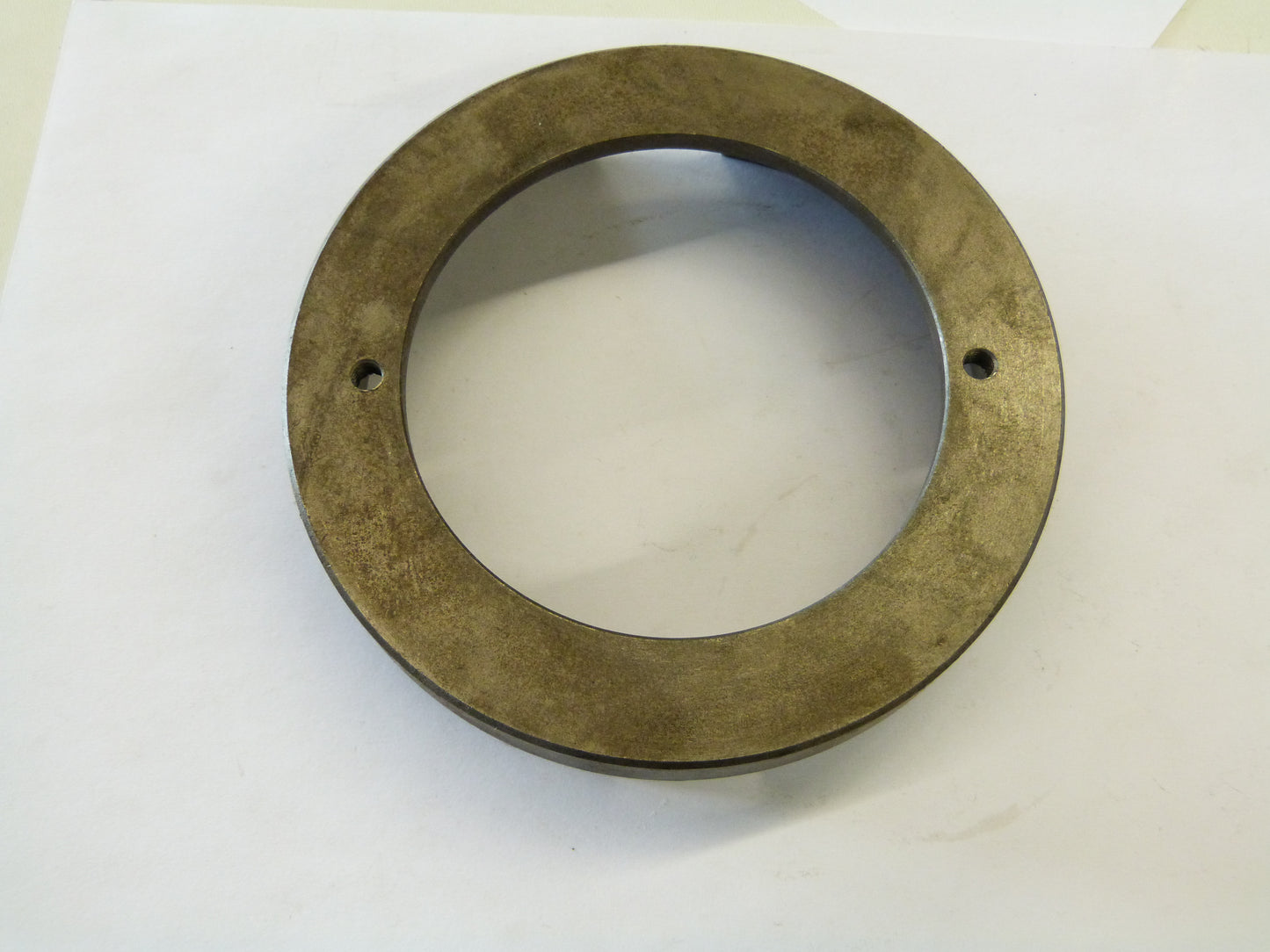 Image 1 of BAGUE