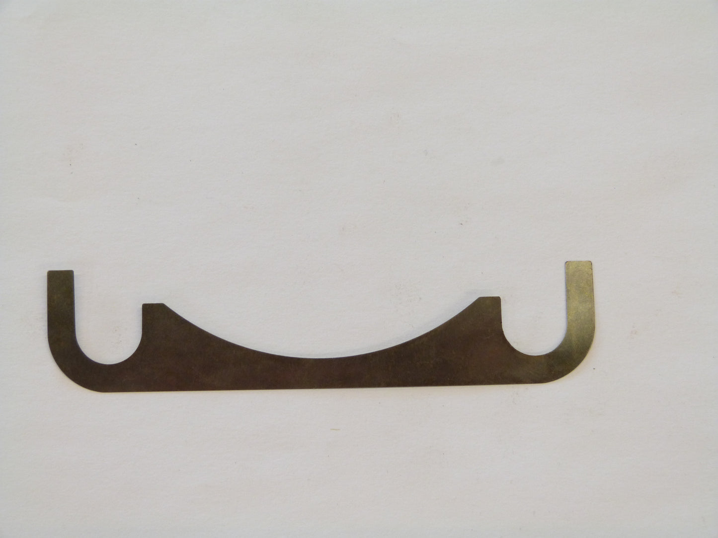 Image 1 of AFSTELRING PV 140