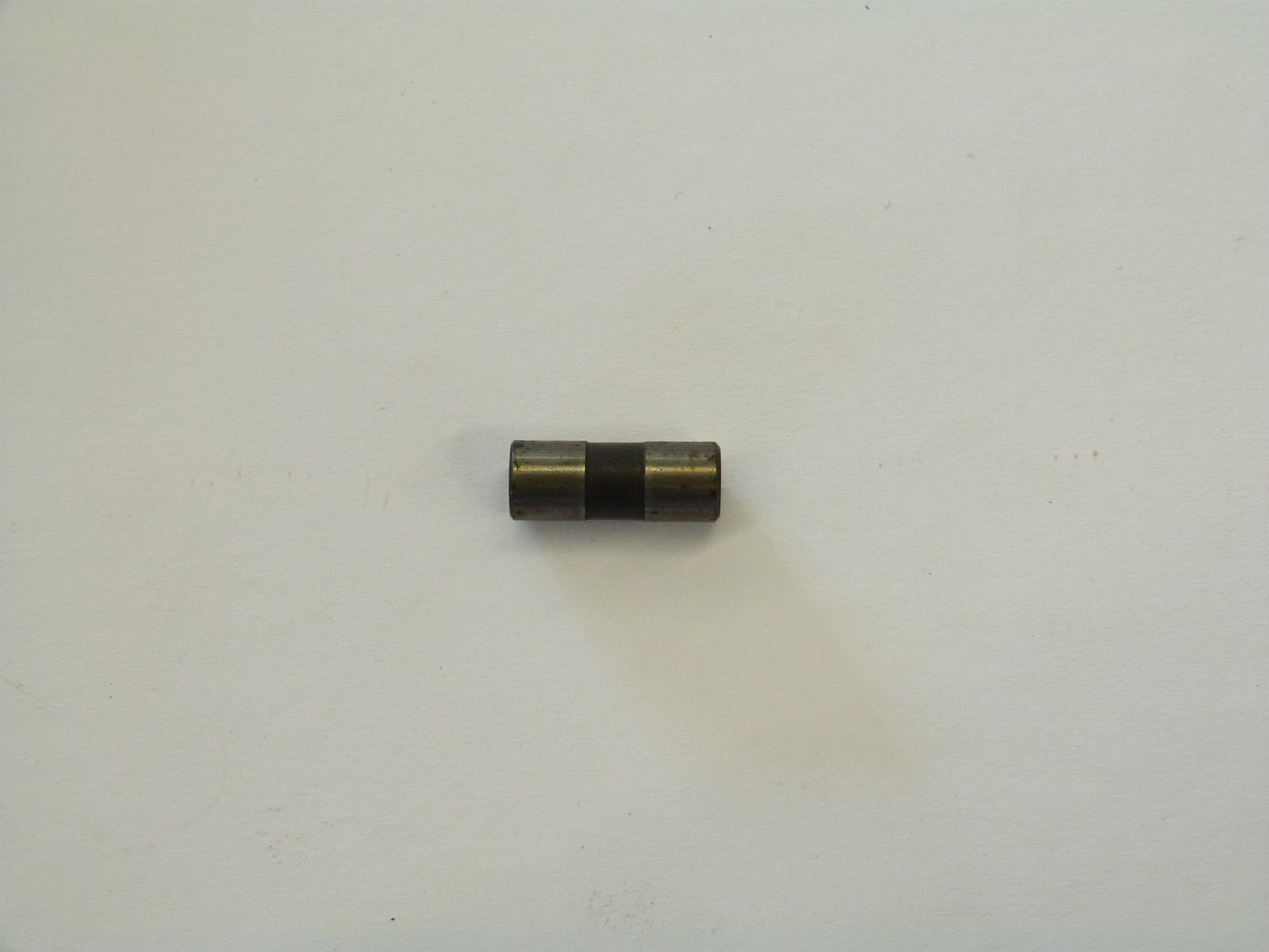 Image 1 of ZUIGER B2PV 35