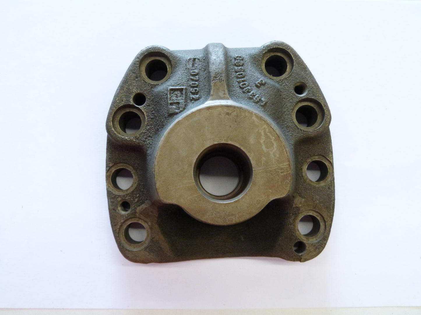 Image 1 of KOP B2PV 75