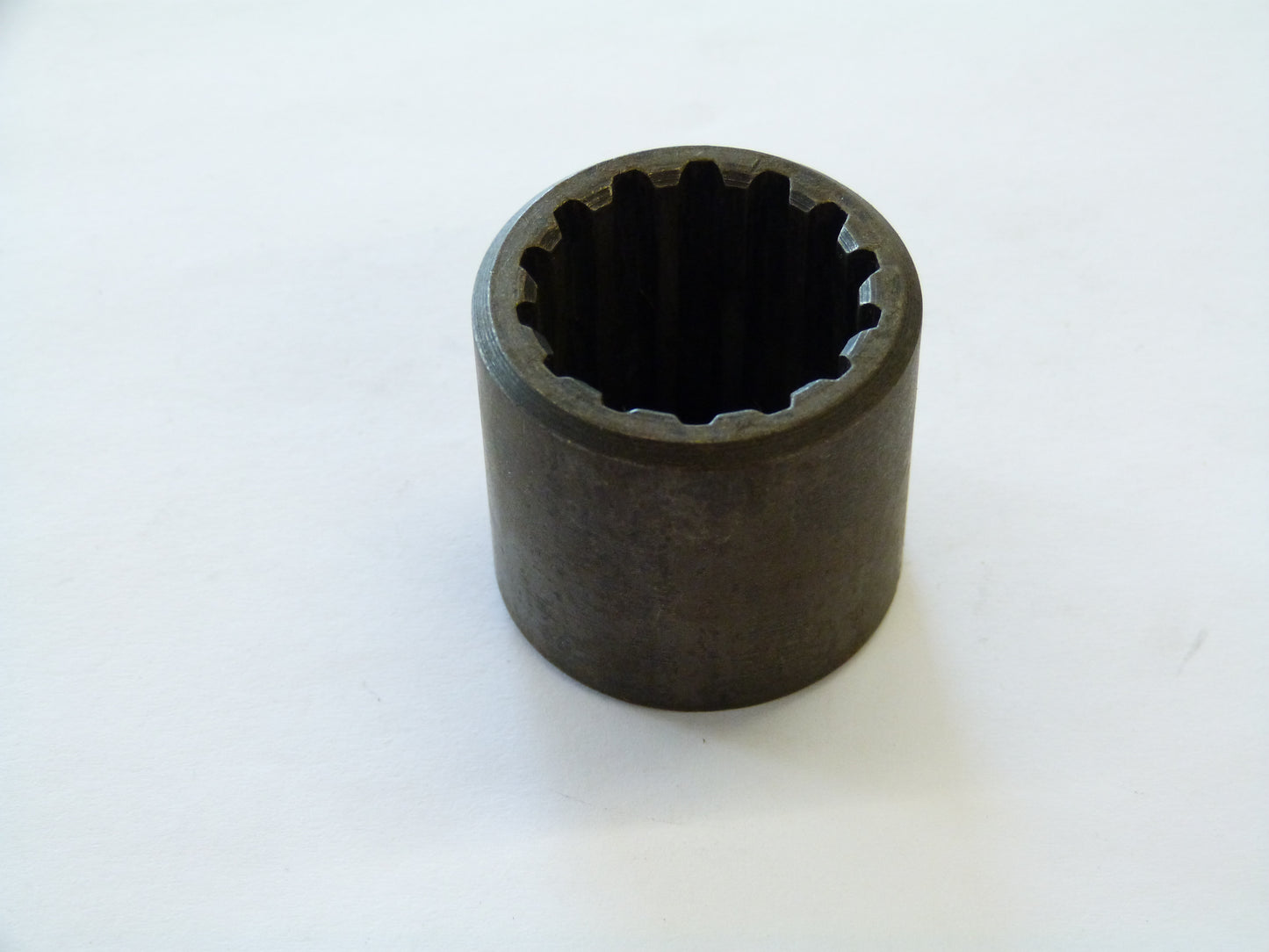 Image 1 of SPLINEBUS BPV 100