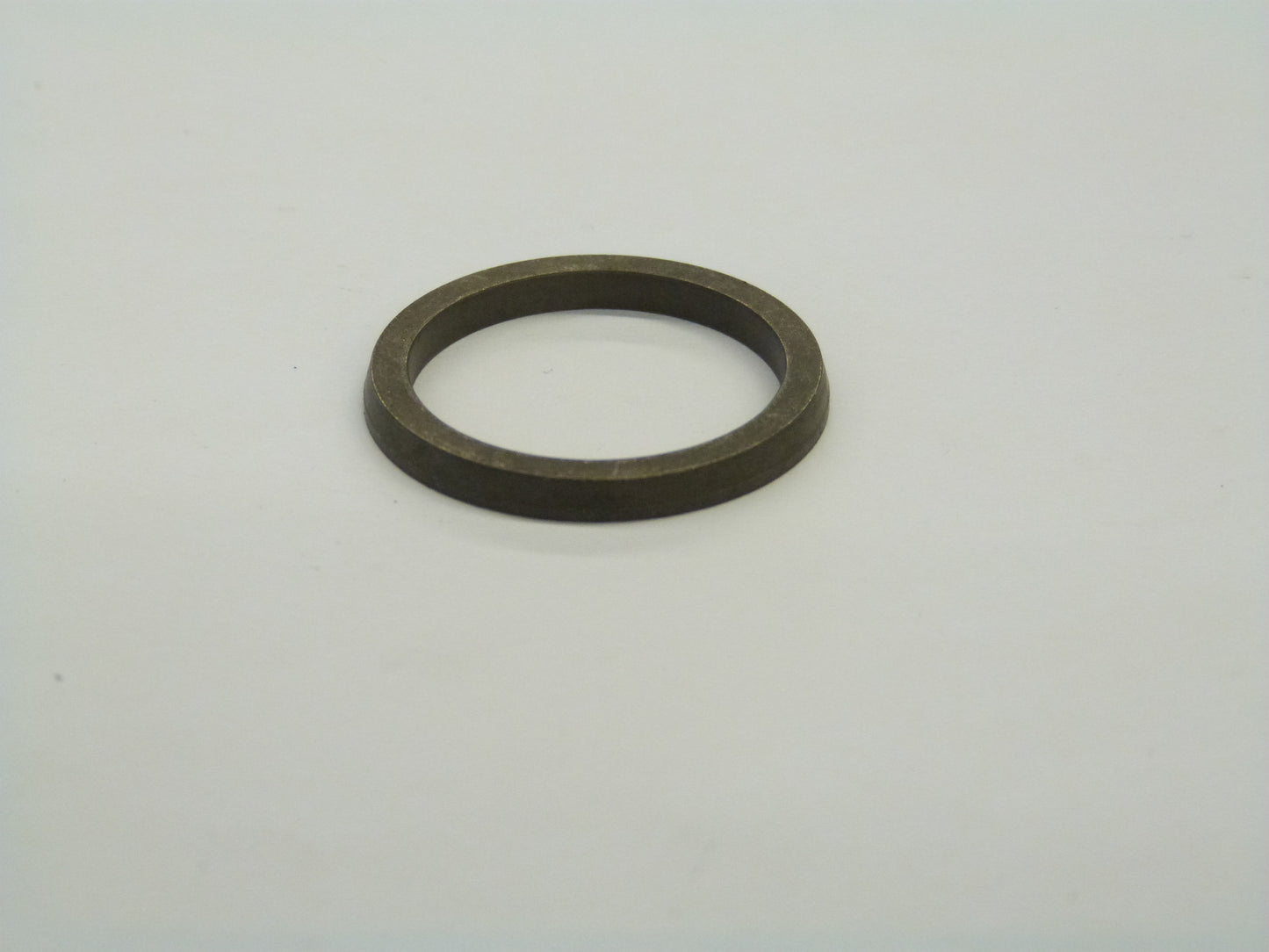 Image 1 of BACK UP RING