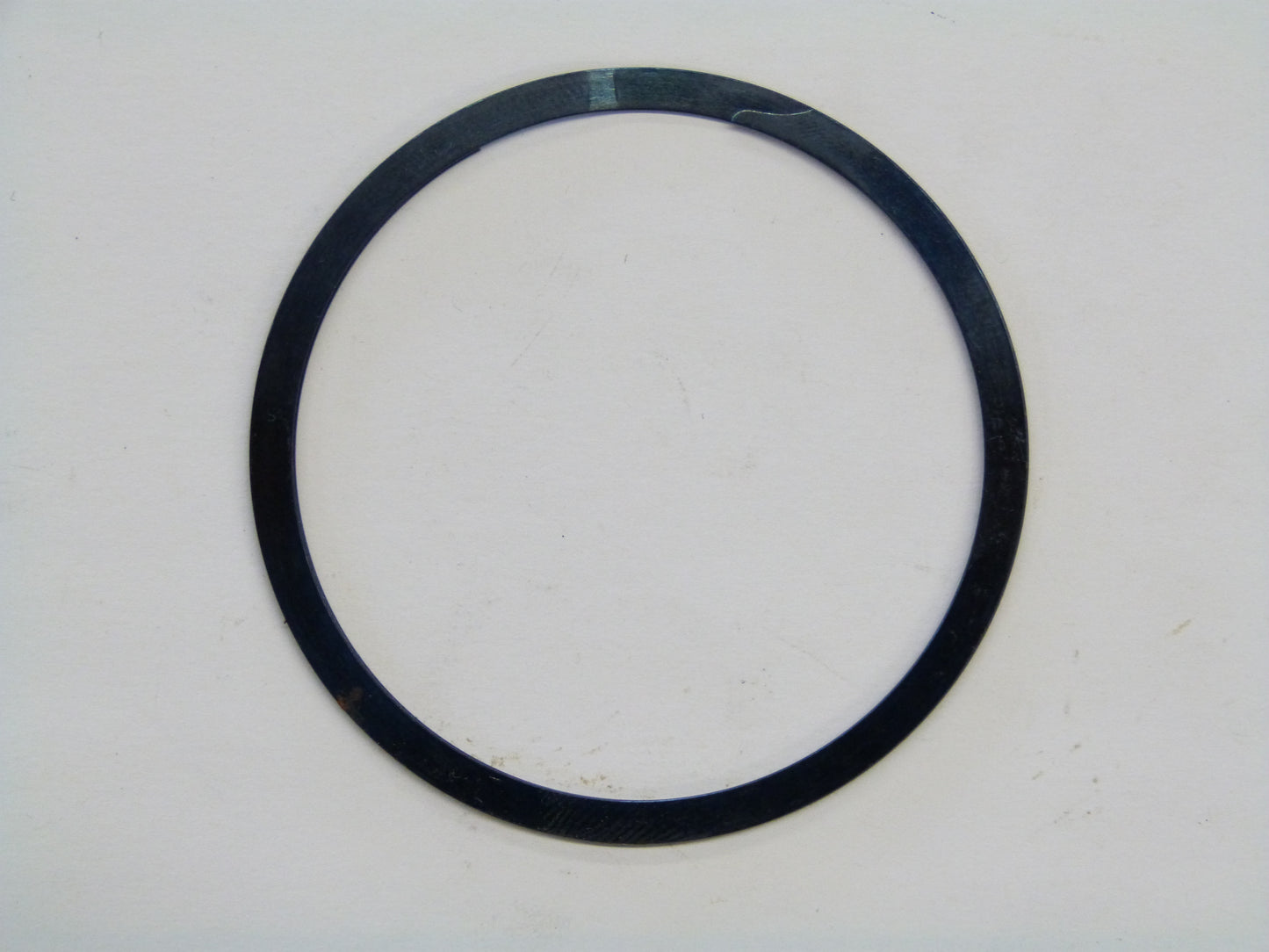 Image 1 of 9006250-0250 BORGVEER S** 23