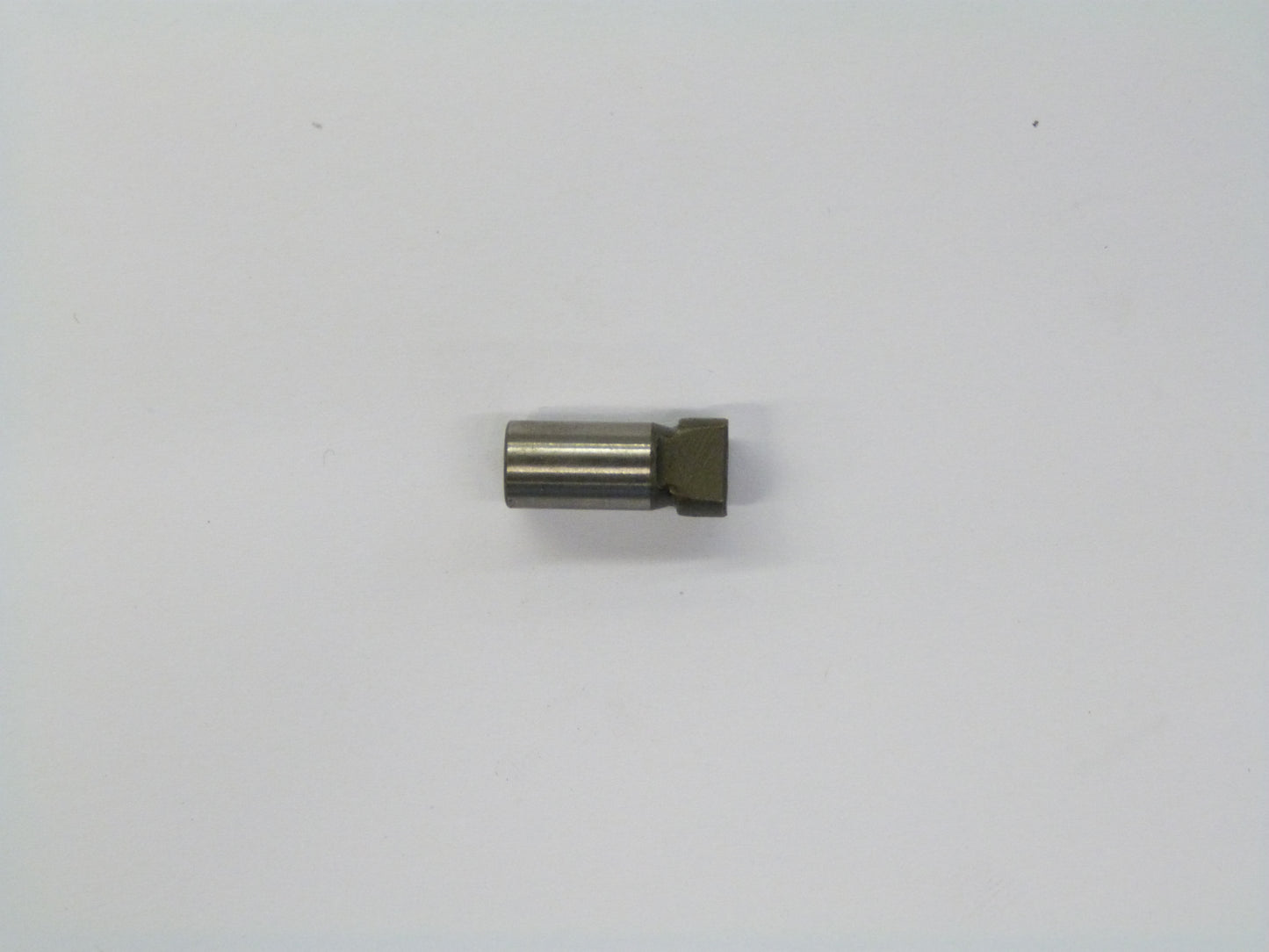 Image 1 of 9200228 PASPEN S** 20