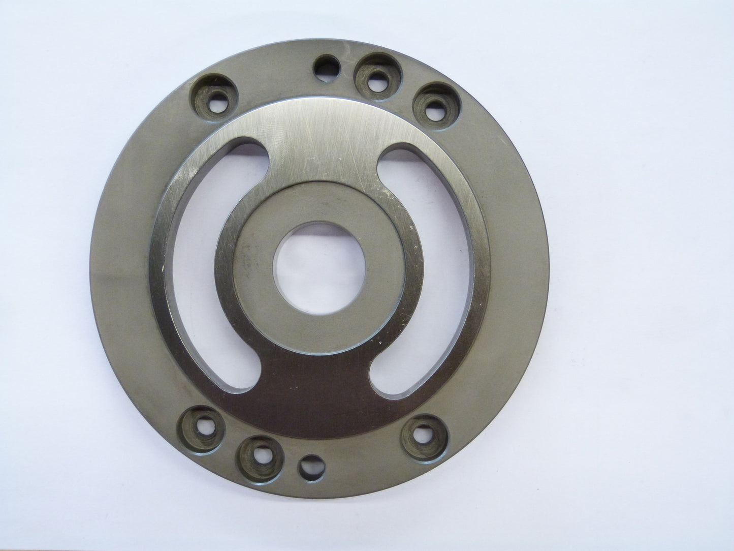 Image 1 of SPIEGEL 250 E