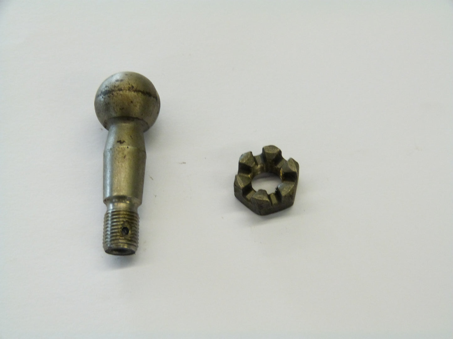 Image 1 of NOT AVAILABLE ANYMORE