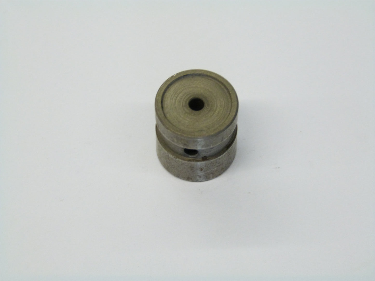 Image 1 of CONTROL PISTON