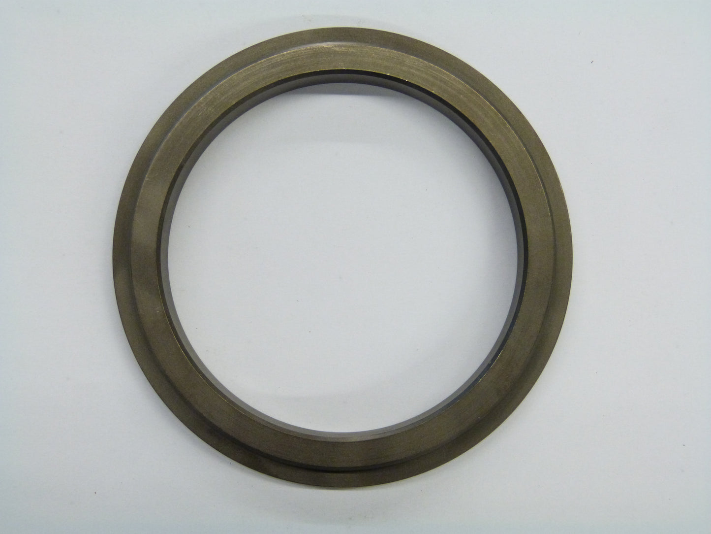 Image 1 of SPRING COLLAR