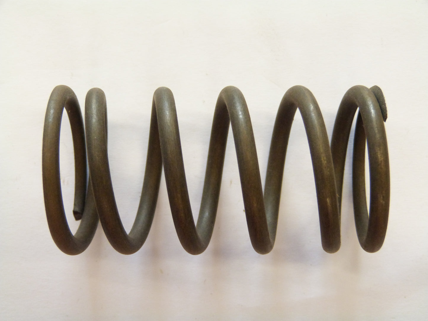 Image 1 of VEER BPV 35