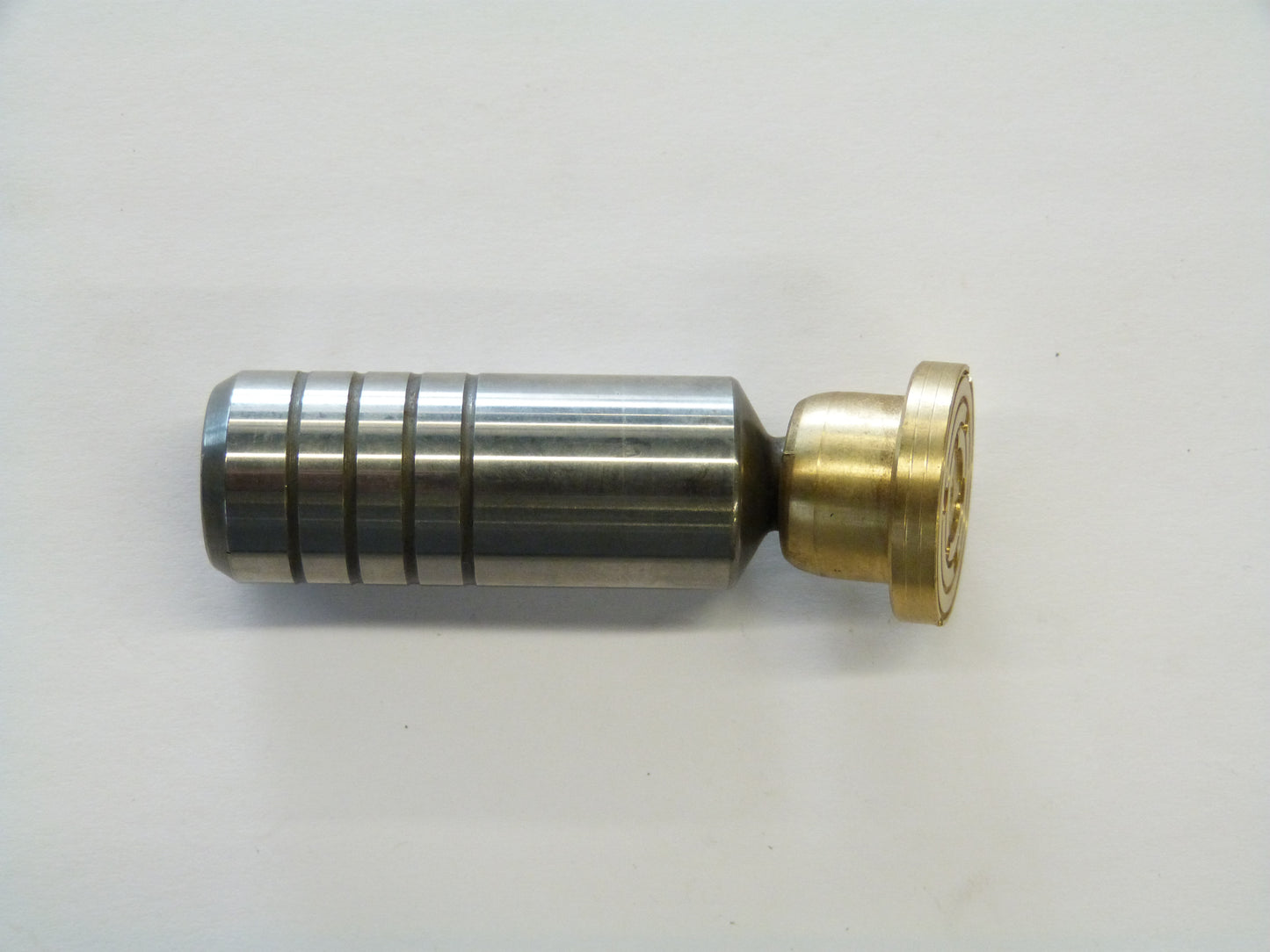 Image 1 of PC200-3/5 PISTON