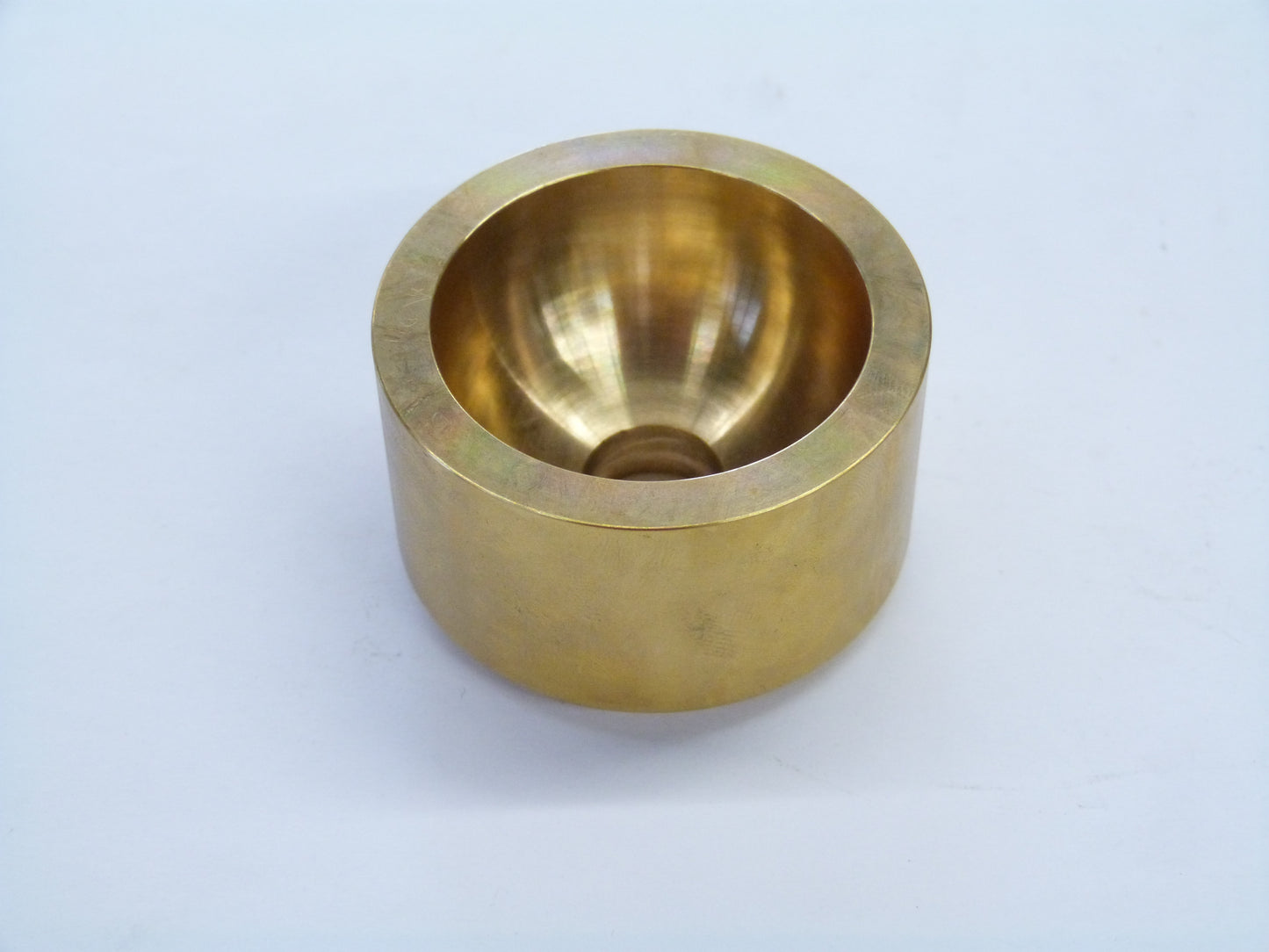 Image 1 of T39-28290 CENTRALE AS KOM A** 500