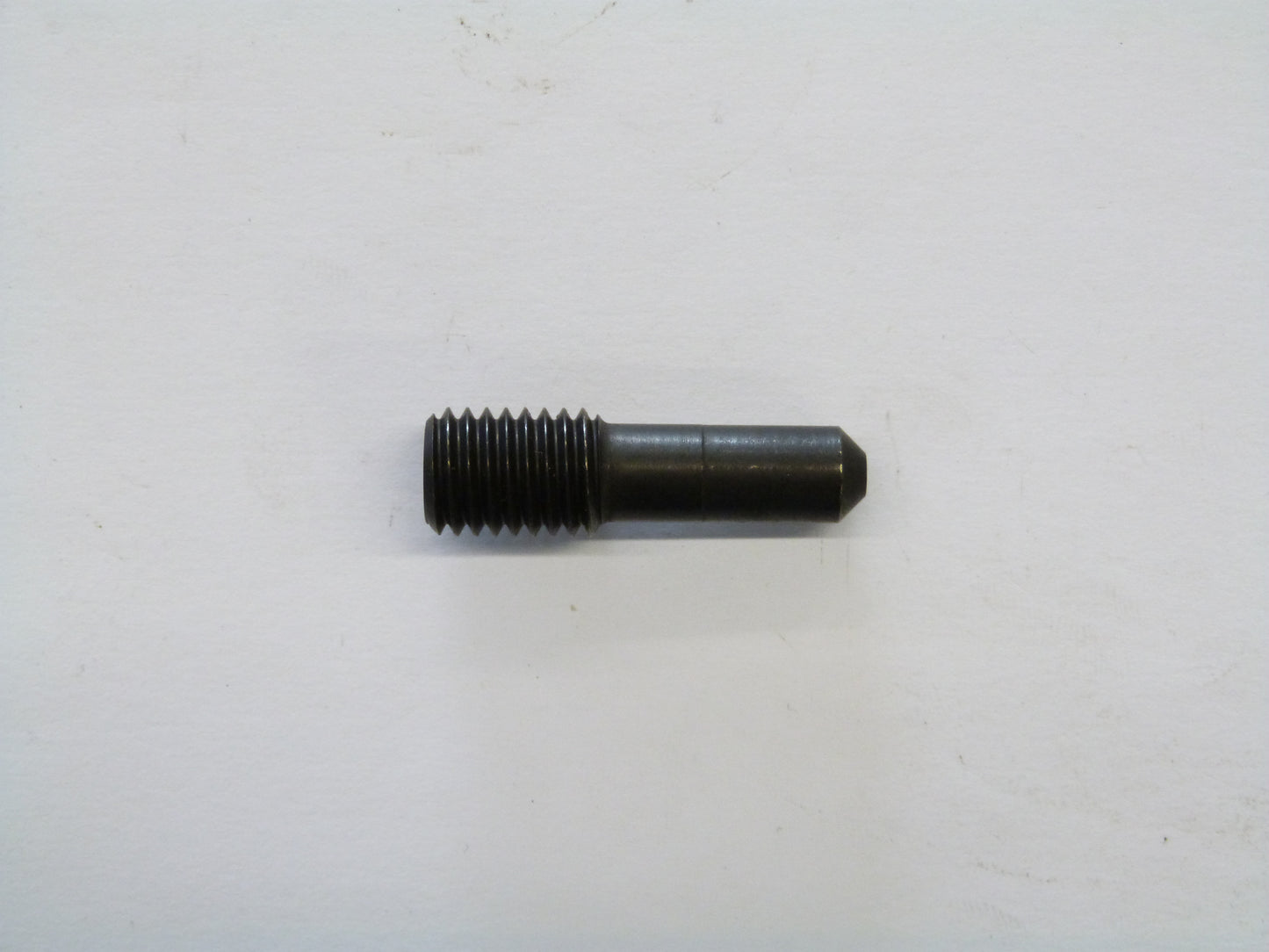 Image 1 of THREADED PIN