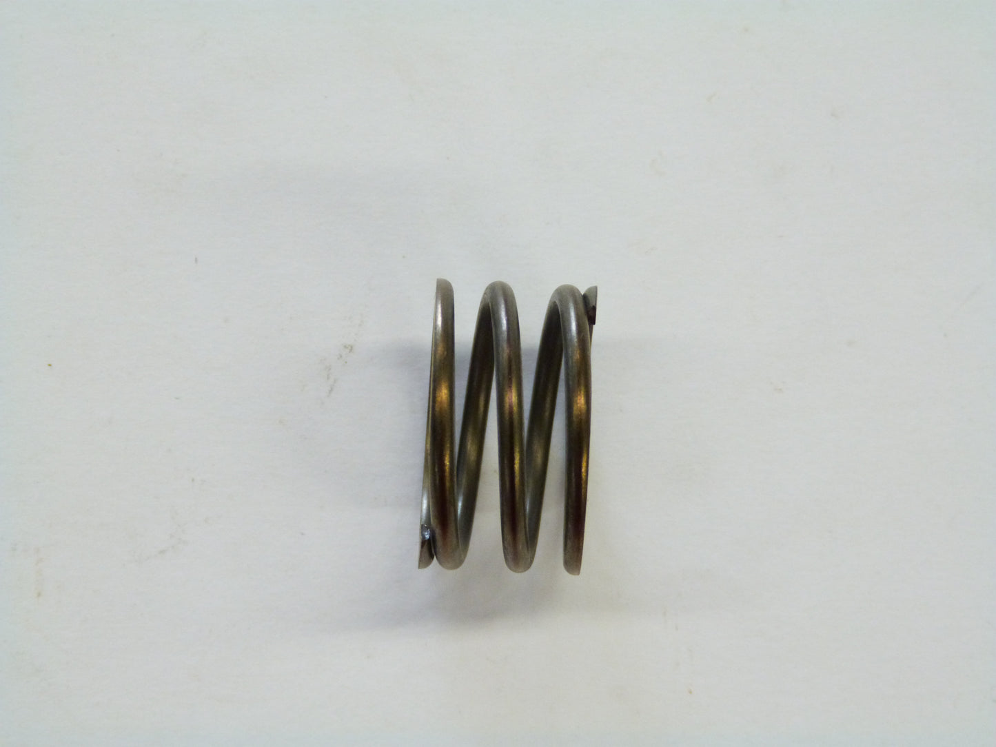 Image 1 of PRESSURE SPRING