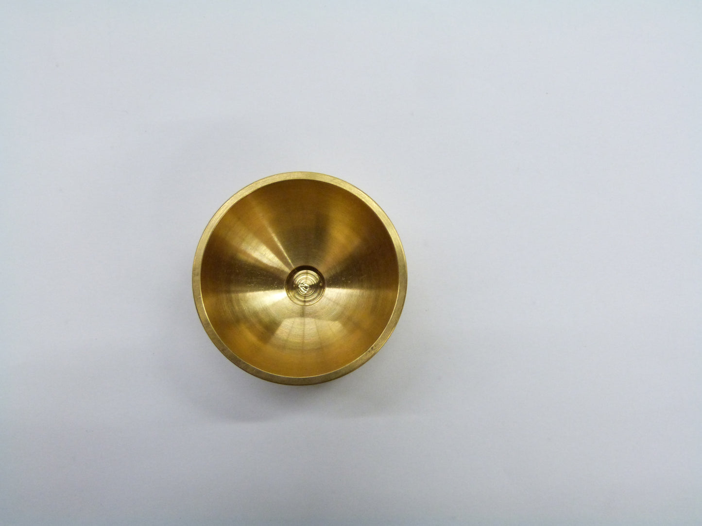 Image 1 of T28009 PLUNJER KOM A** 468