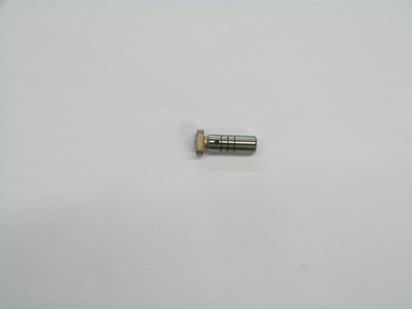 Image 1 of PISTON