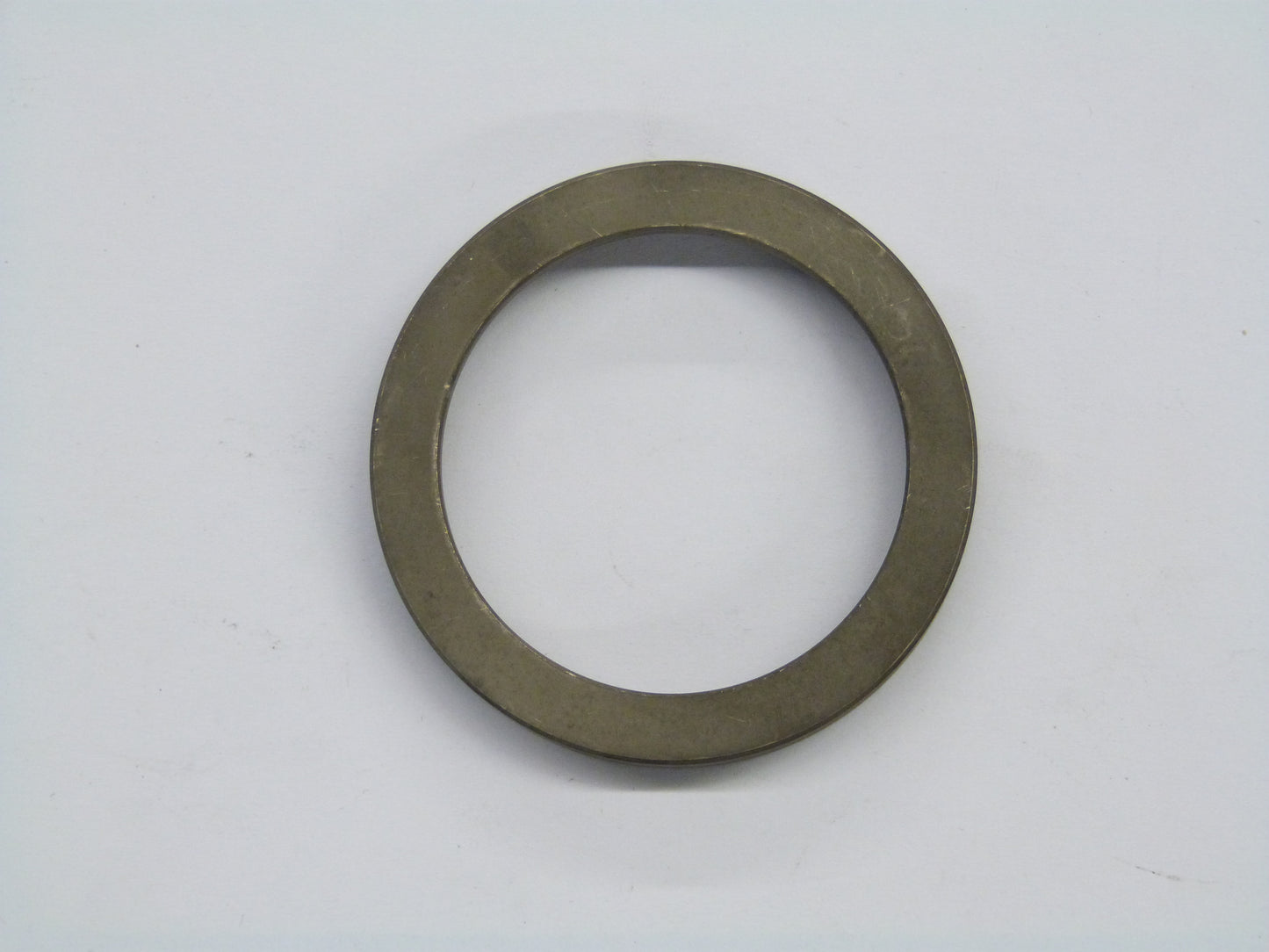 Image 1 of STOP RING
