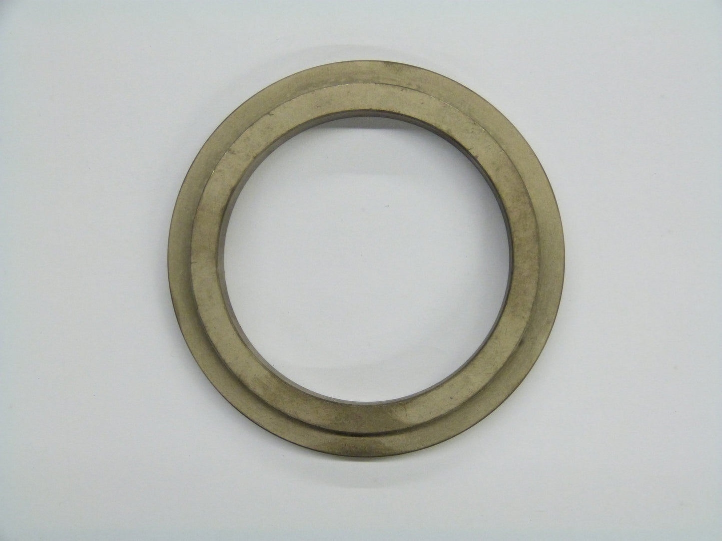 Image 1 of SPRING COLLAR