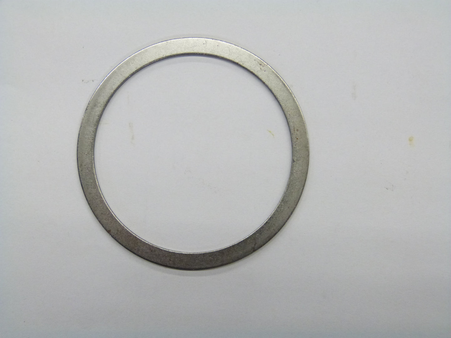 Image 1 of AFSTELRING