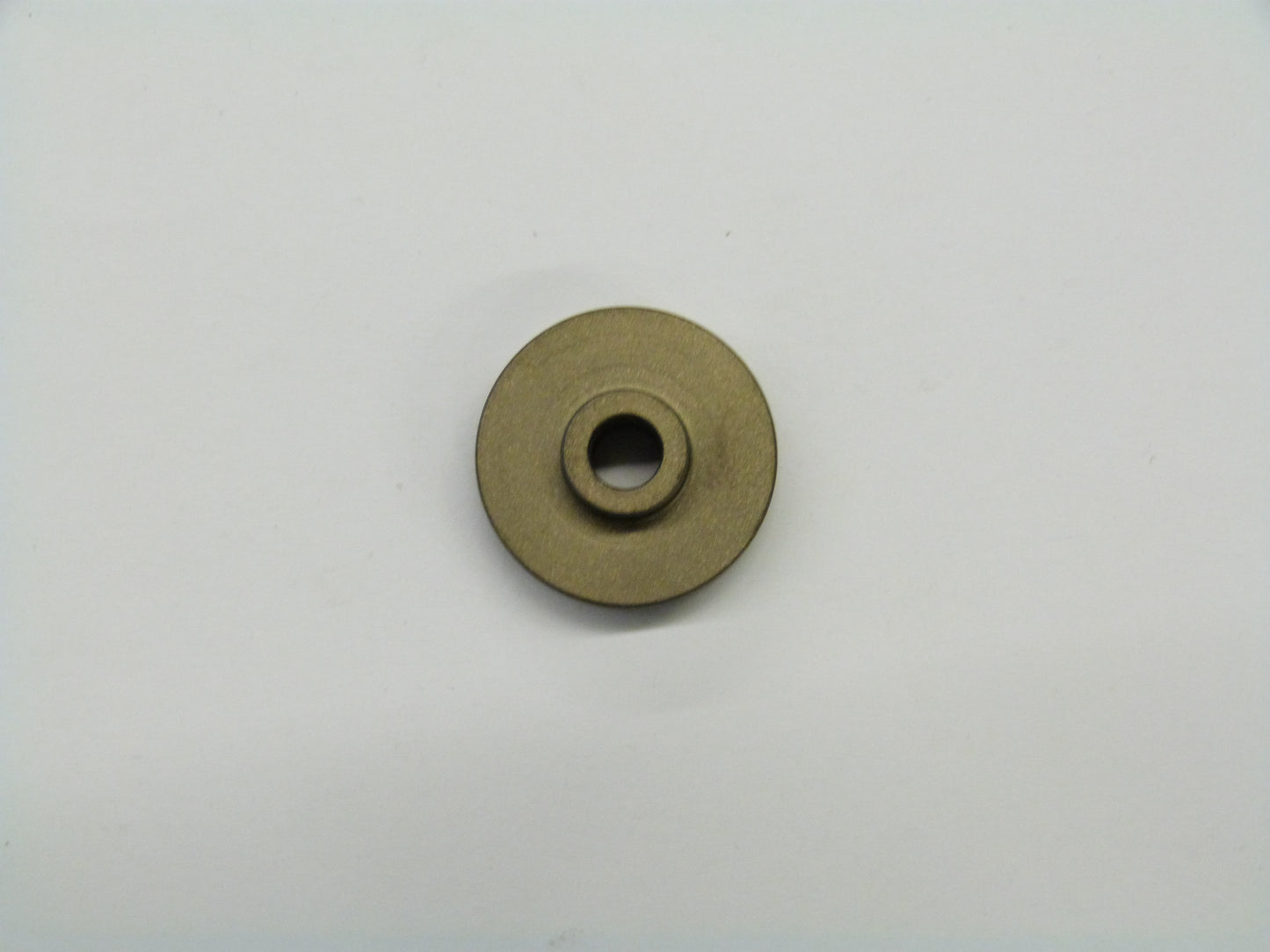 Image 1 of SPRING COLLAR