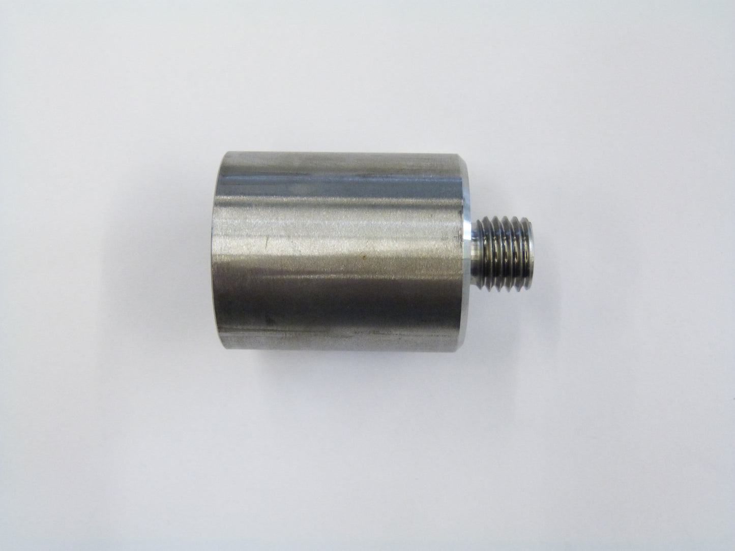 Image 1 of BUS BPV70