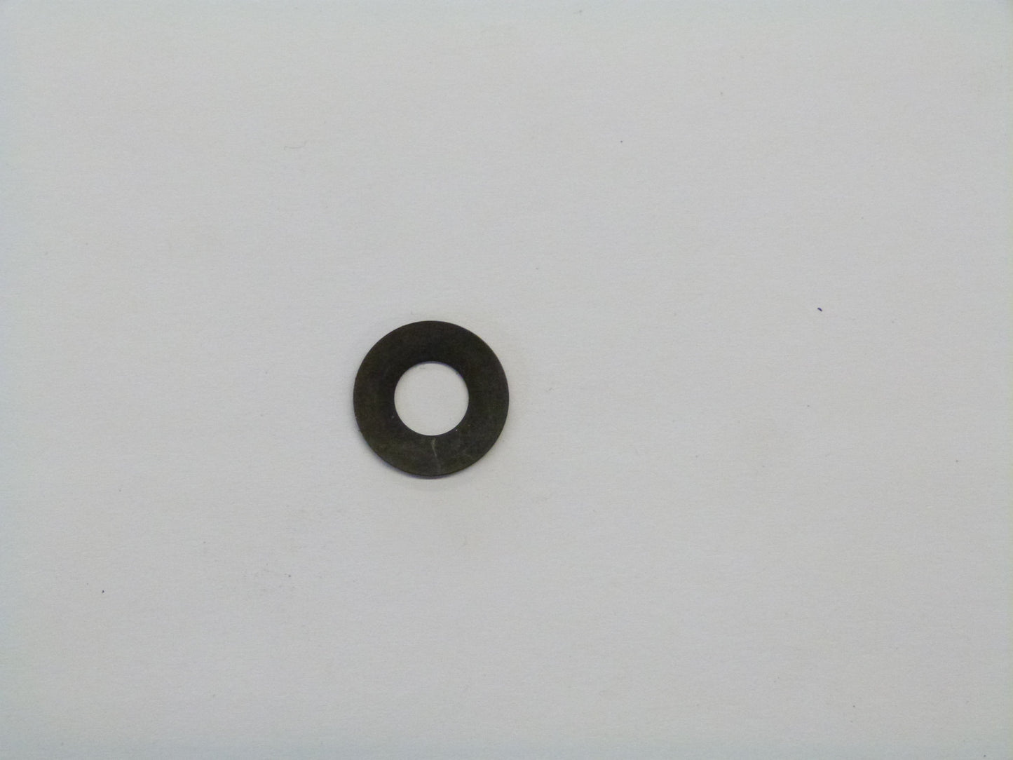 Image 1 of CUP SPRING