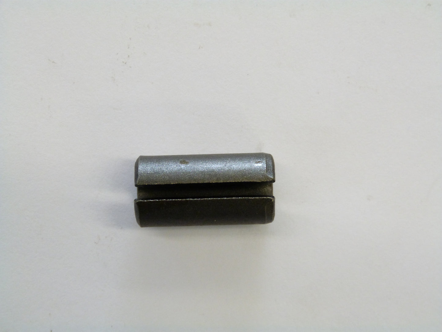 Image 1 of SELF LOCKING PIN