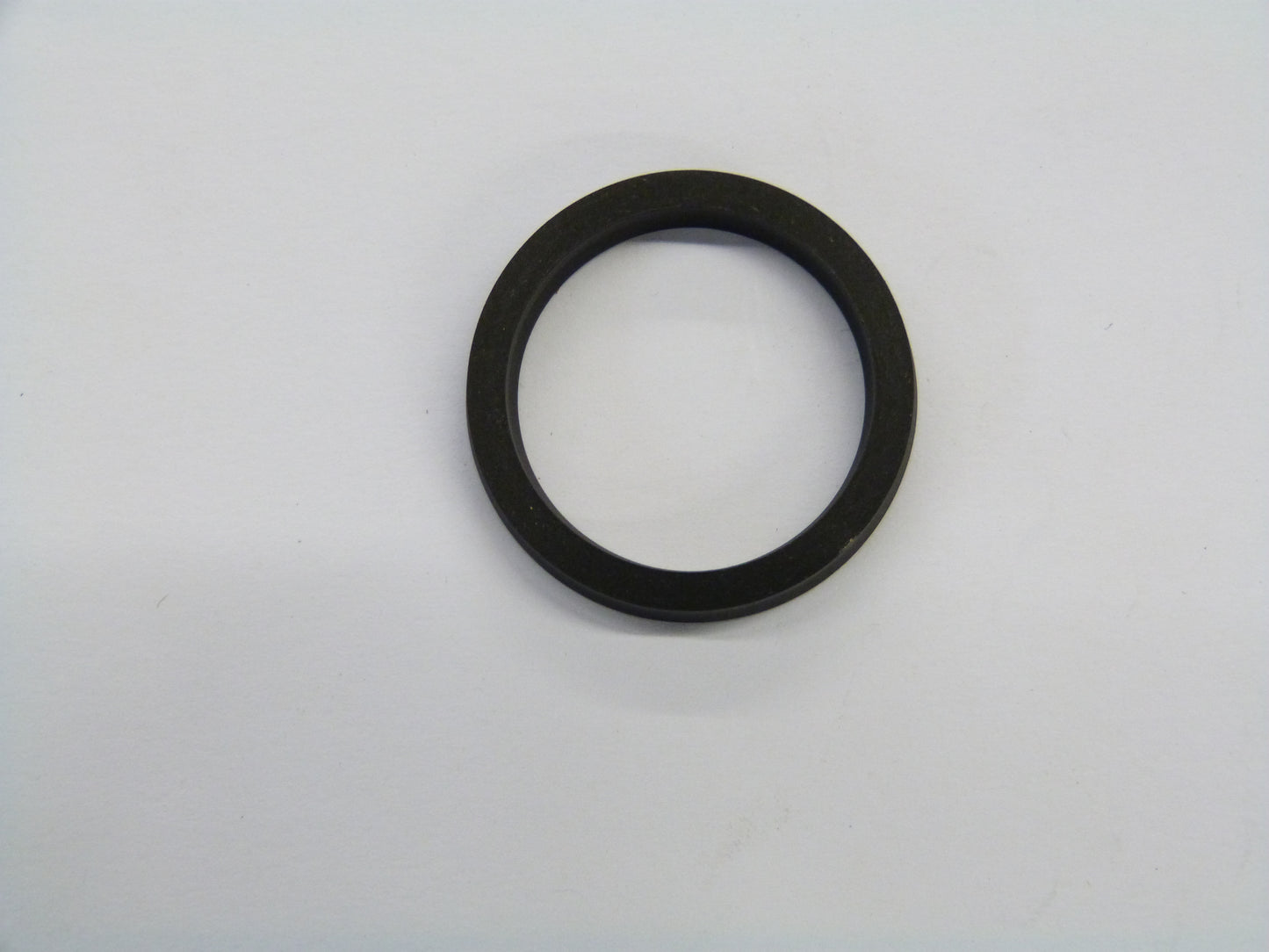 Image 1 of VARISEAL RING
