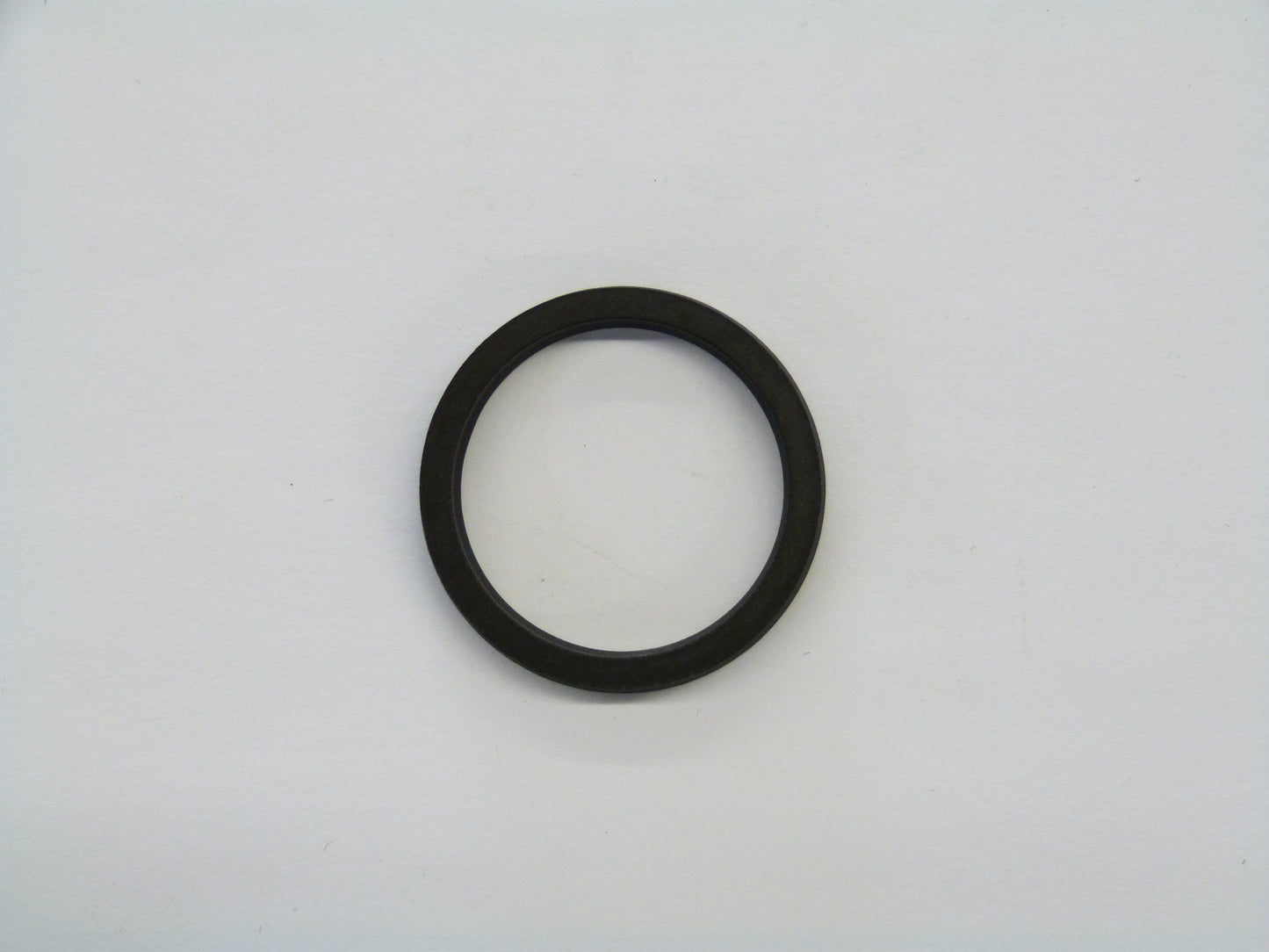 Image 1 of VARISEAL RING