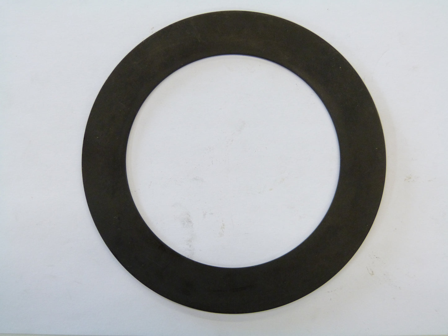 Image 1 of BELLVILLE WASHER