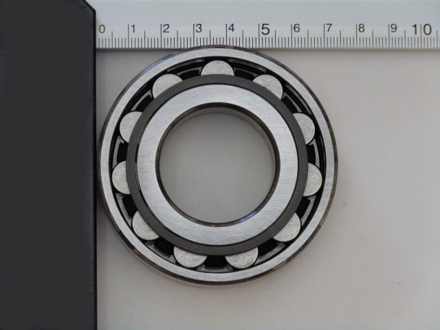 Image 1 of PLAIN ROLLER BEARING