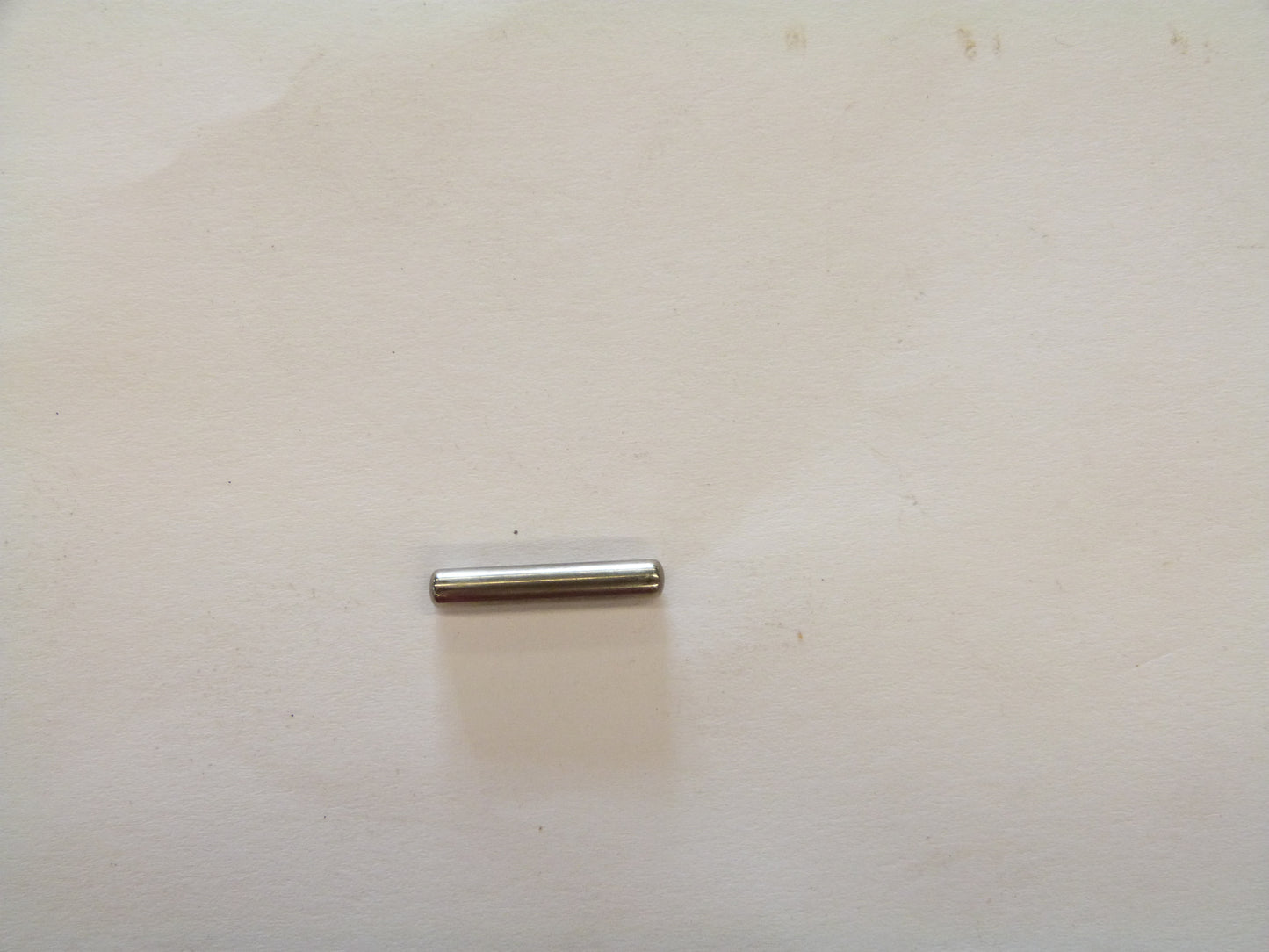 Image 1 of NEEDLE ROLLER
