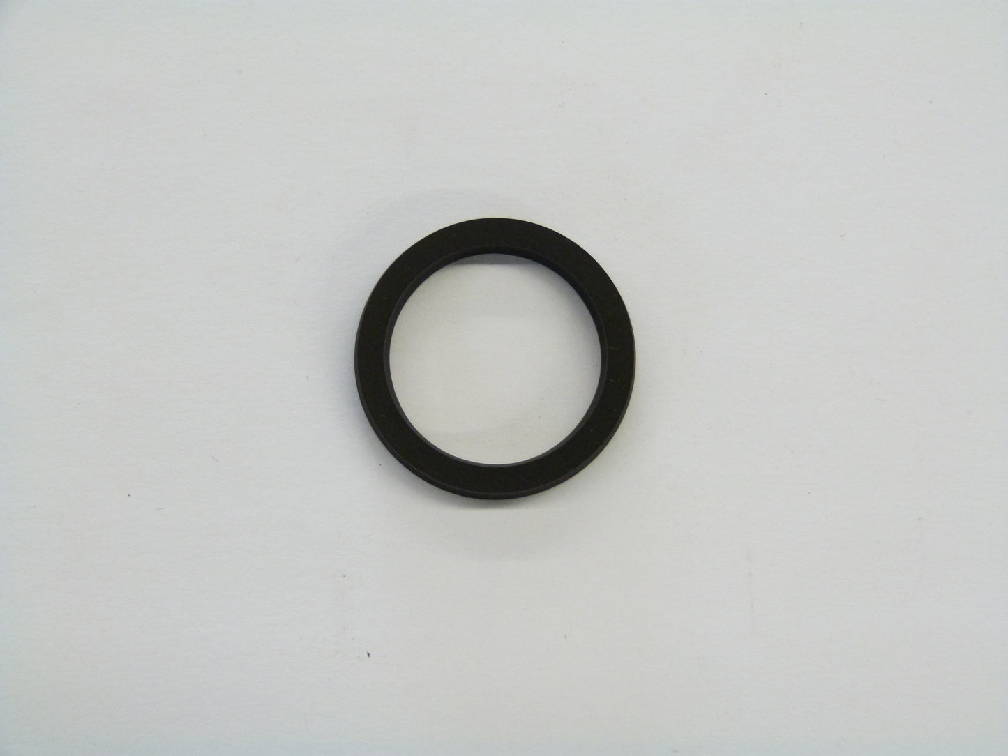 Image 1 of VARISEAL RING