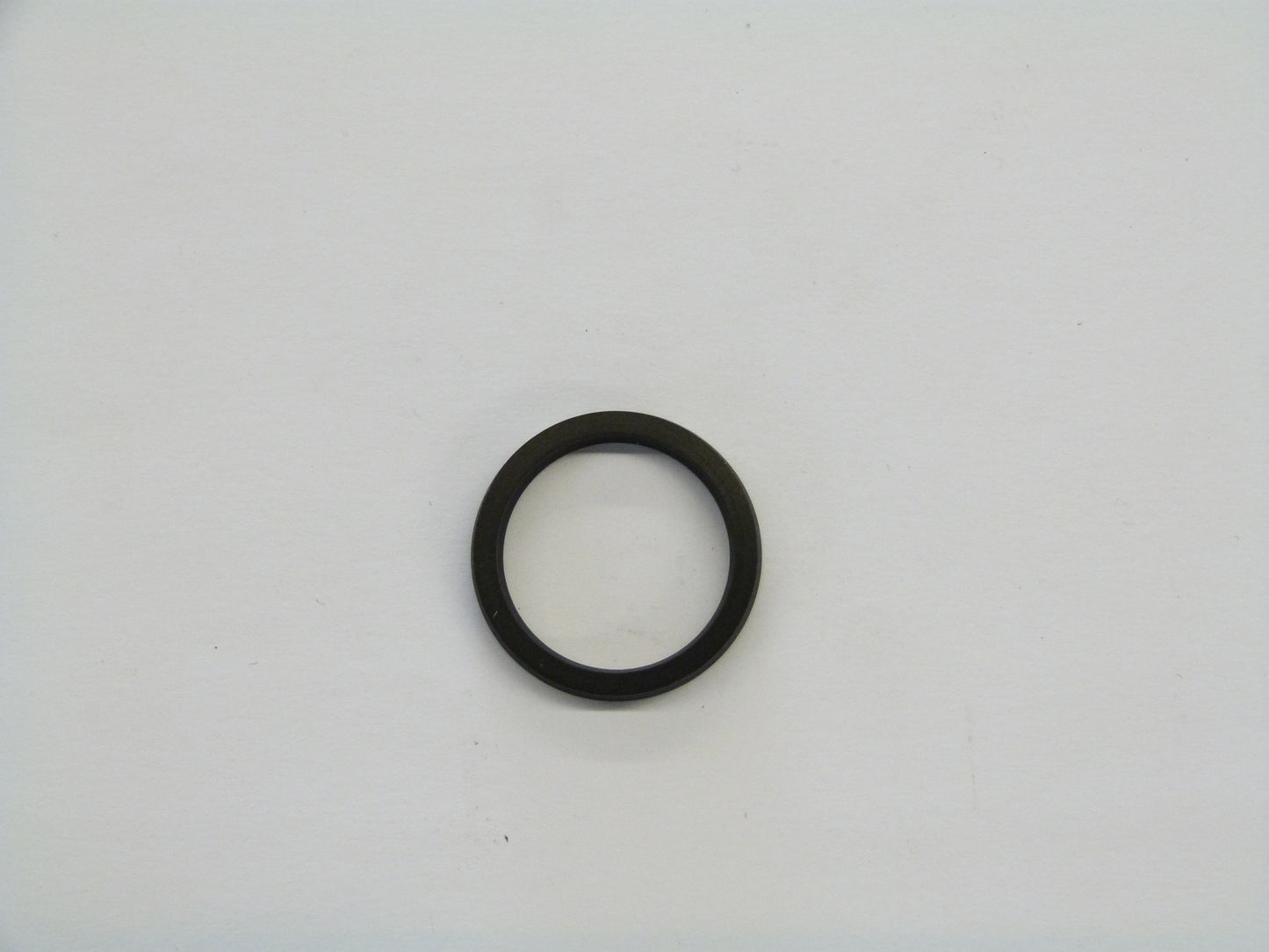 Image 1 of VARISEAL RING