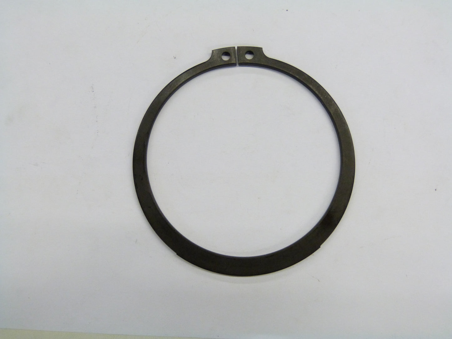 Image 1 of RETAINING RING