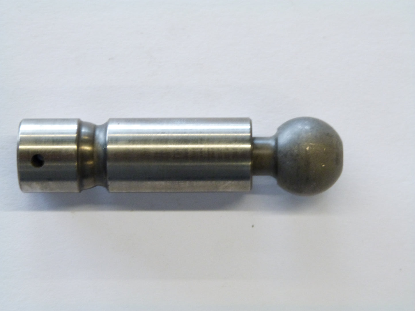 Image 1 of PISTON