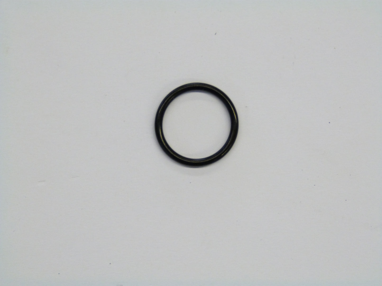 Image 1 of MPC-02-A GESTUURDE TERUGSLAGKLEP