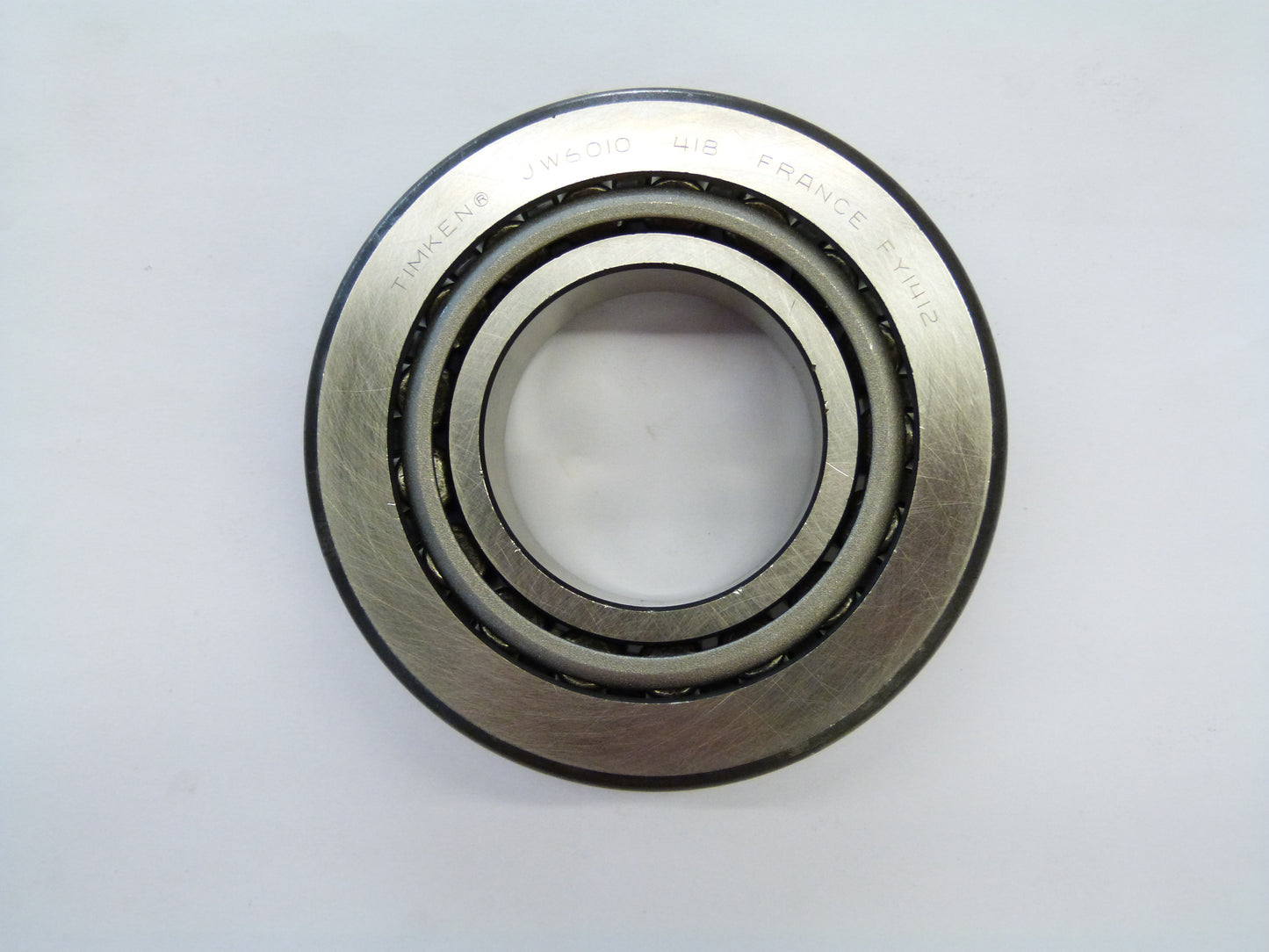 Image 1 of TAPERED-ROLLER BEARING