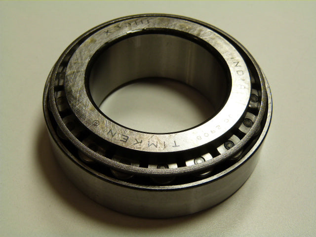 Image 1 of TAPERED-ROLLER BEARING