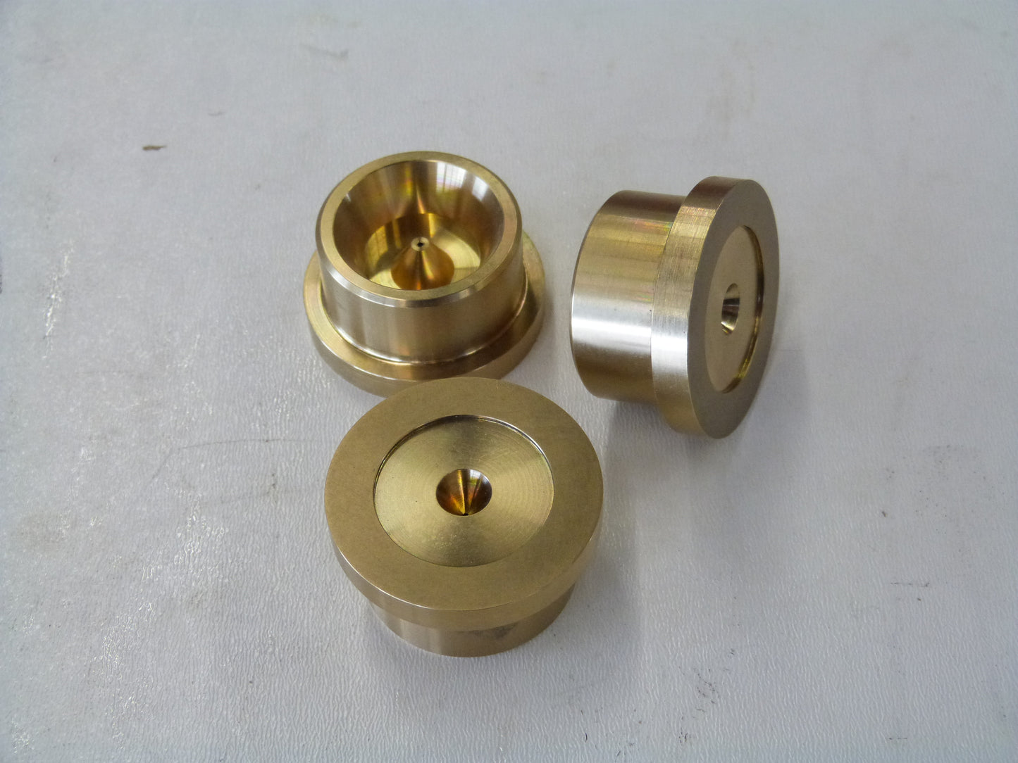 Image 1 of SLIPPER PAD