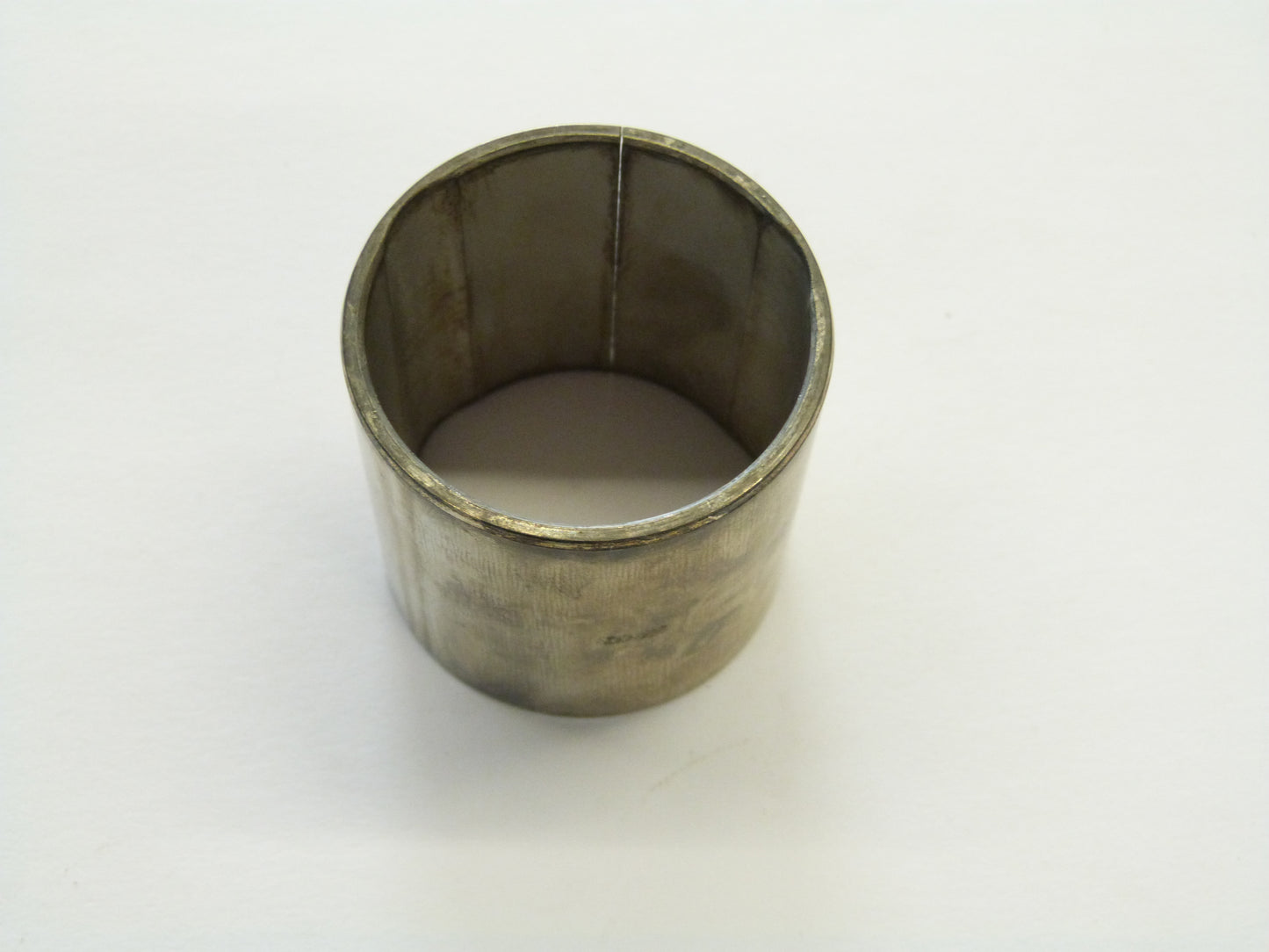 Image 1 of BUSHING 1PV2V4