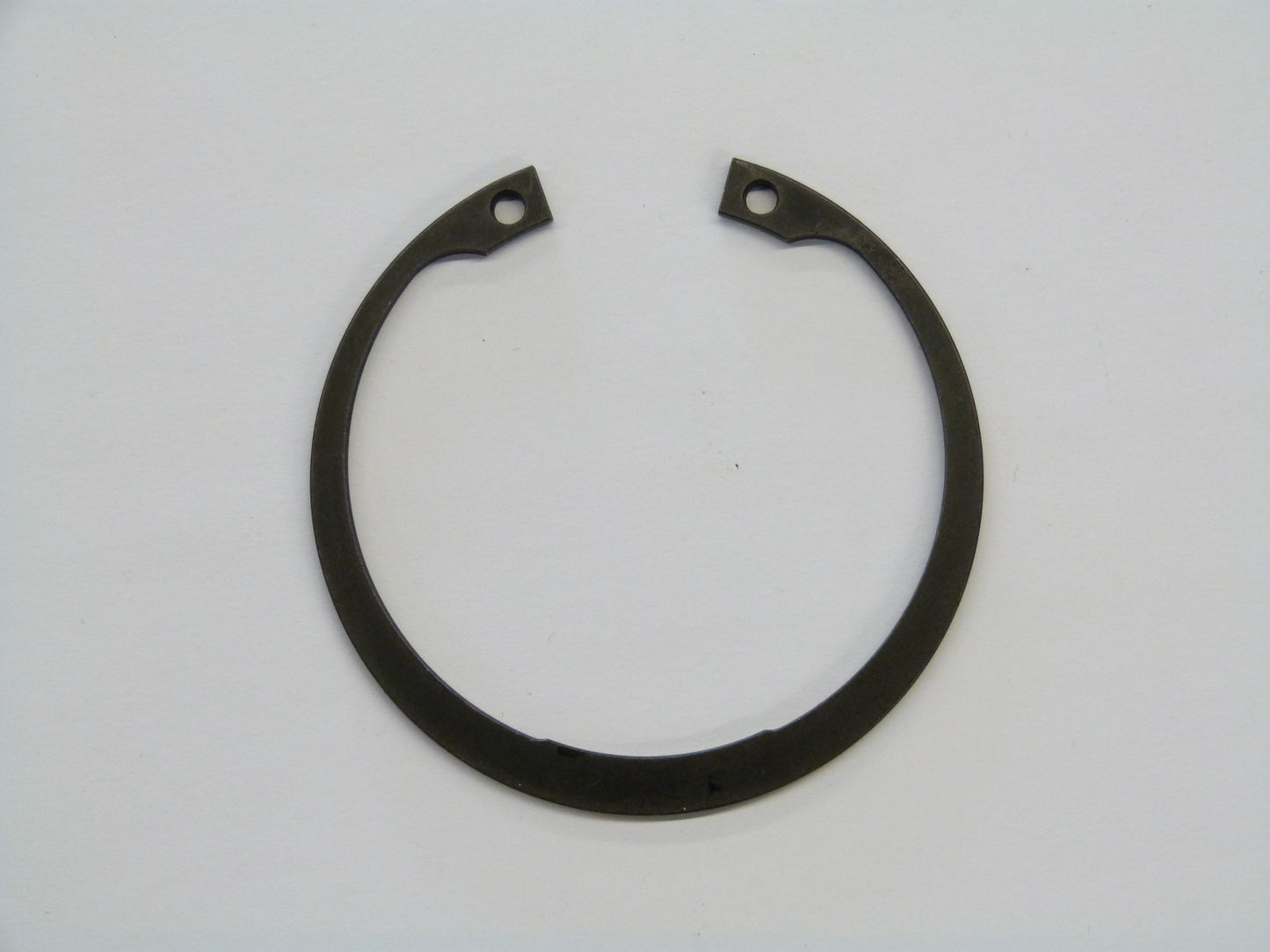 Image 1 of RETAINING RING