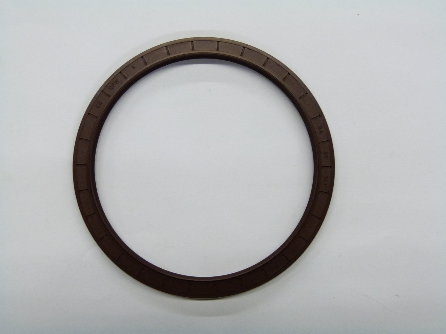 Image 1 of SHAFT SEAL