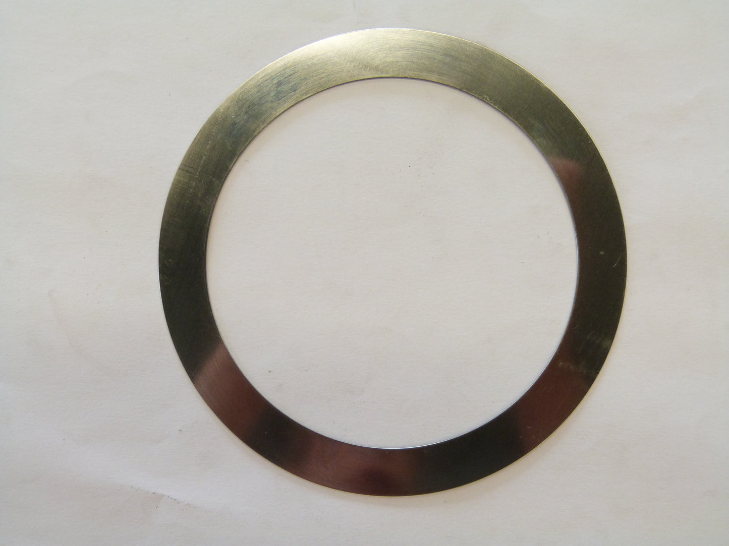 Image 1 of SHIM
