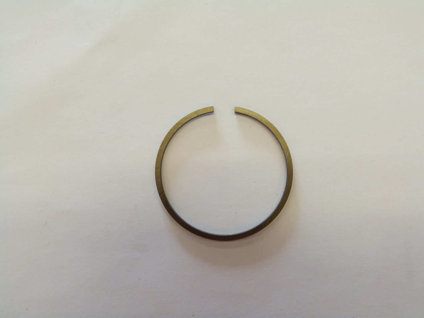 Image 1 of ZUIGERVEER A** 80 6.1