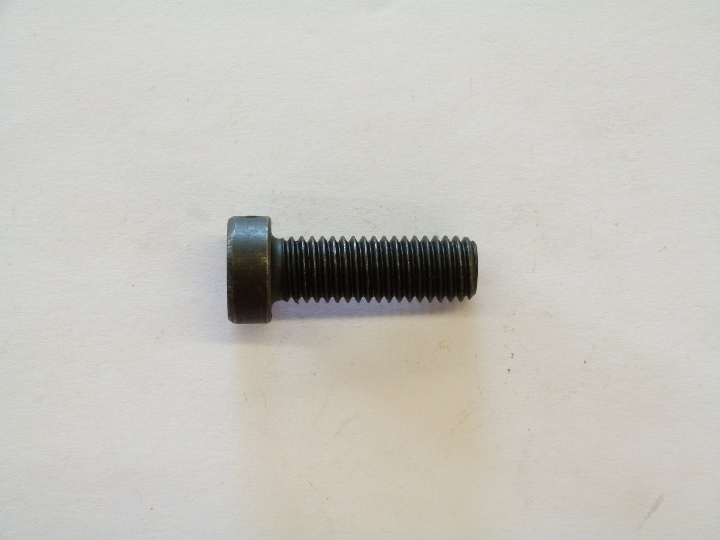 Image 1 of IMBUSBOUT BMV 105