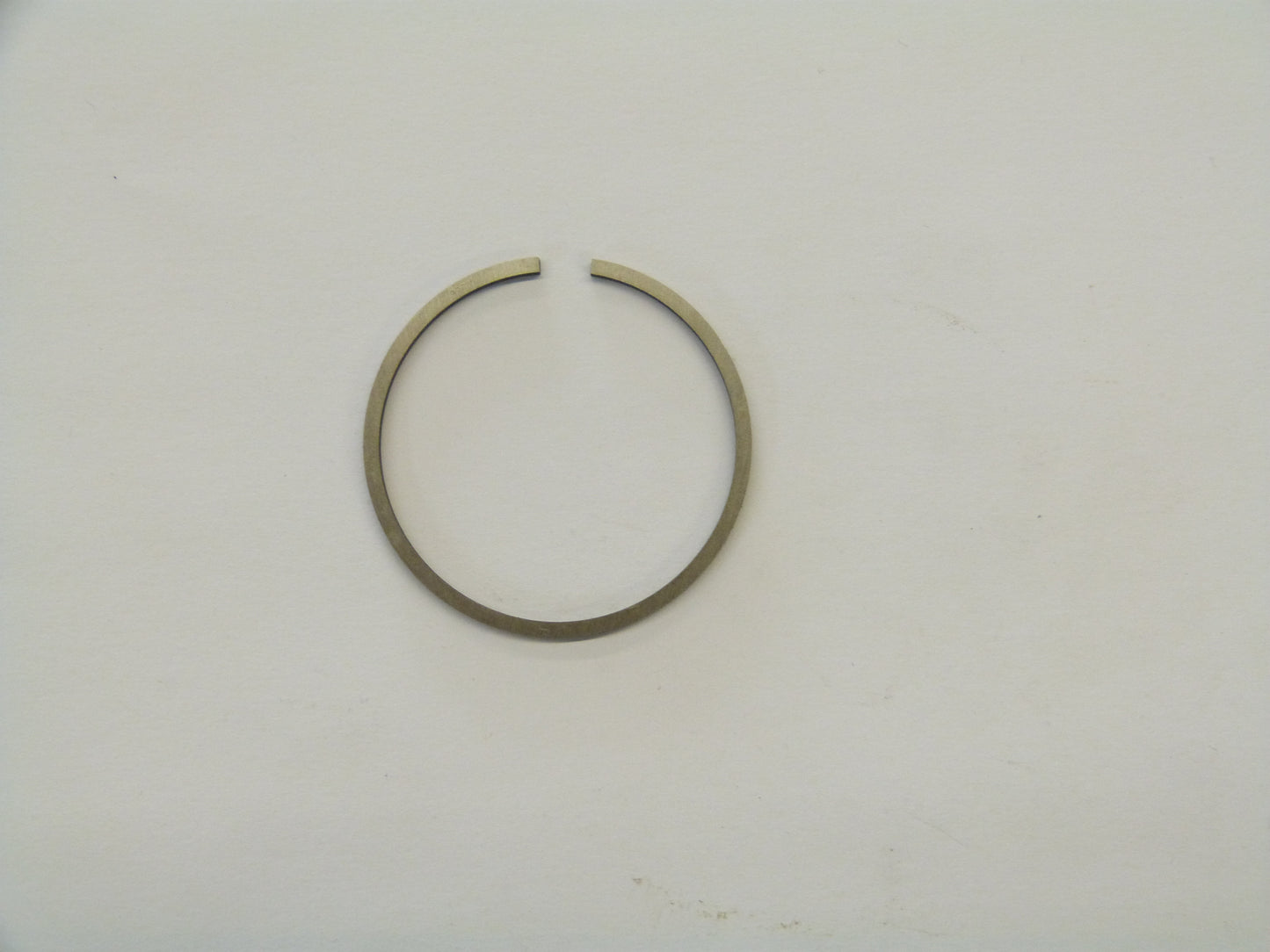 Image 1 of SQUARE RING