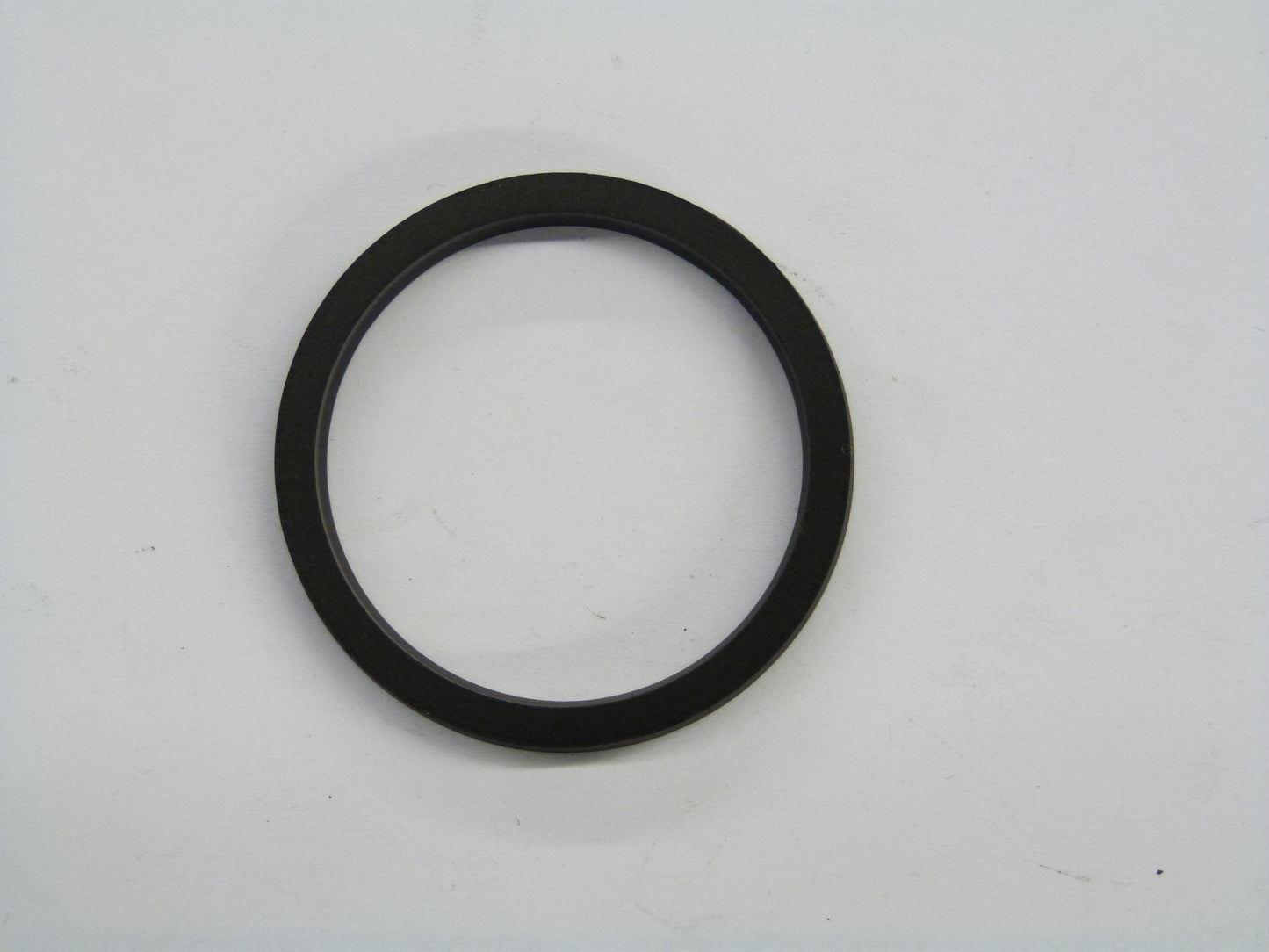 Image 1 of 156976 VARISEAL A** 250 6.0