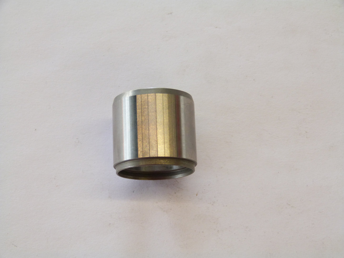 Image 1 of RUNNING BUSH