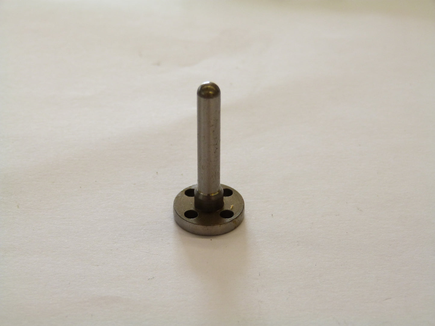 Image 1 of SPRING BOLT 44122.1111