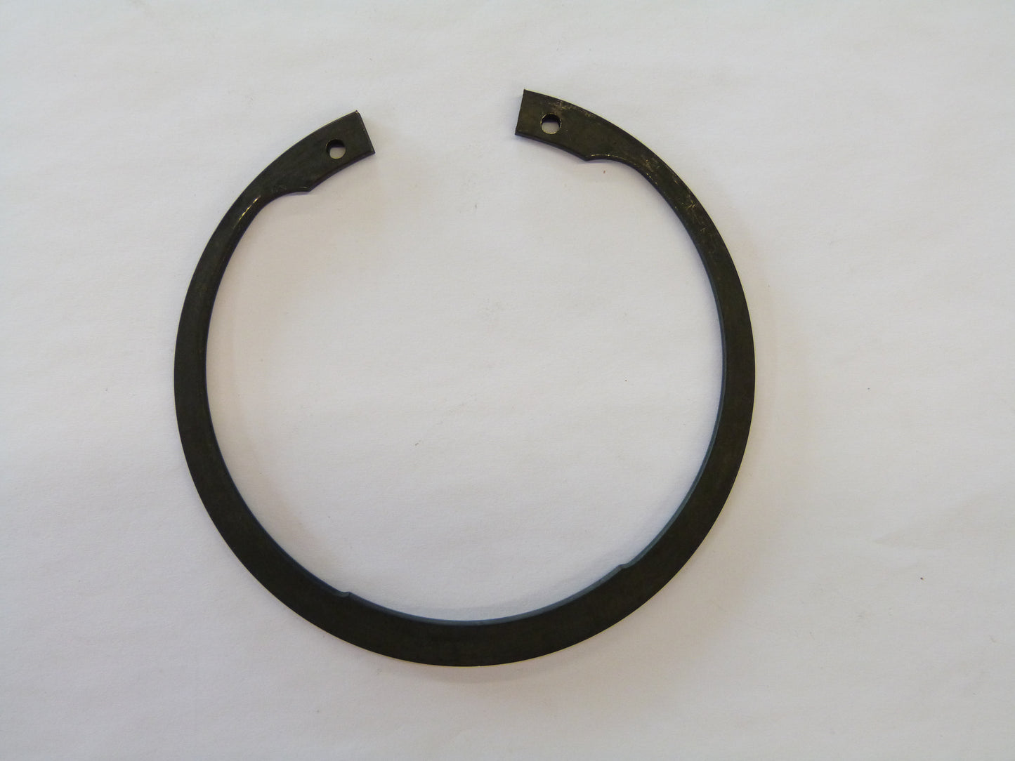 Image 1 of SEEGERRING A4VSO 250 ref.780759